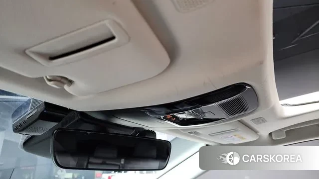 Lexus NX350h Second generation id 3478335 из Кореи 9