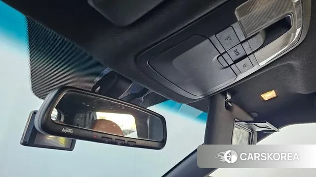 Ssangyong Tivoli Armor id 3709266 из Кореи 9