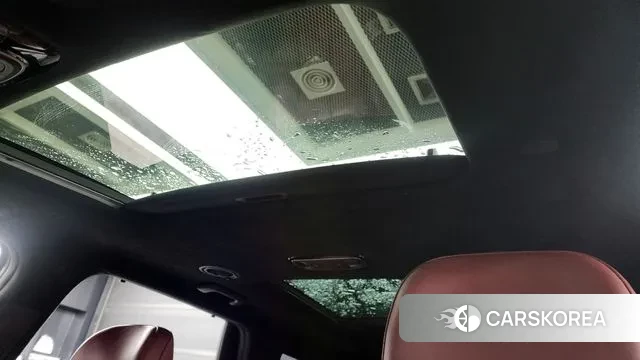 Hyundai Palisade id 3509830 из Кореи 9