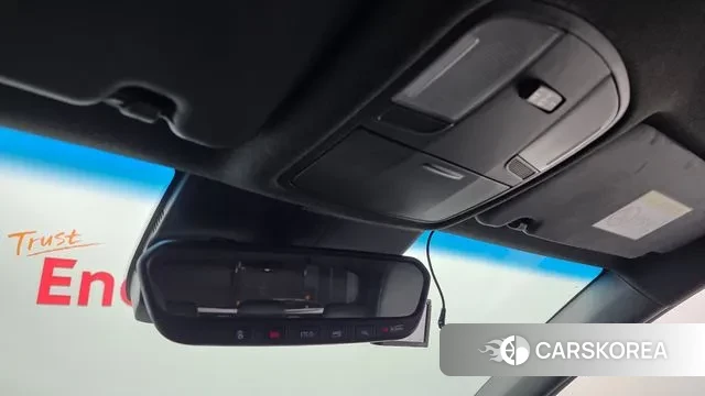 Hyundai The New Kona id 3675986 из Кореи 9