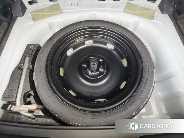 Volkswagen Exploring songs id 4279007 из Китая 9
