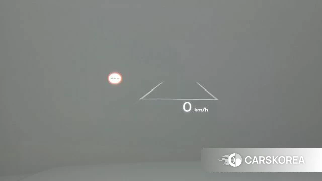 Hyundai Santa Fe (MX5) id 3921926 из Кореи 9