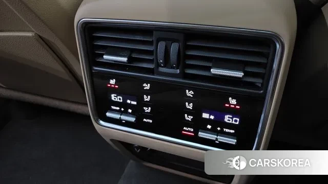 Porsche Cayenne (PO536) id 3390443 из Кореи 9