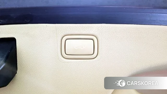 Kia The New Carnival id 3024723 из Кореи 9