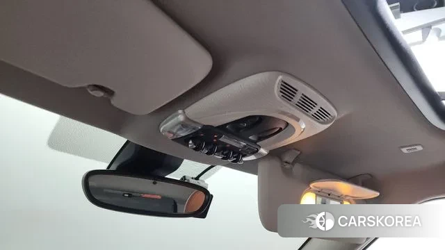 Mini Cooper S Countryman id 3036538 из Кореи 9