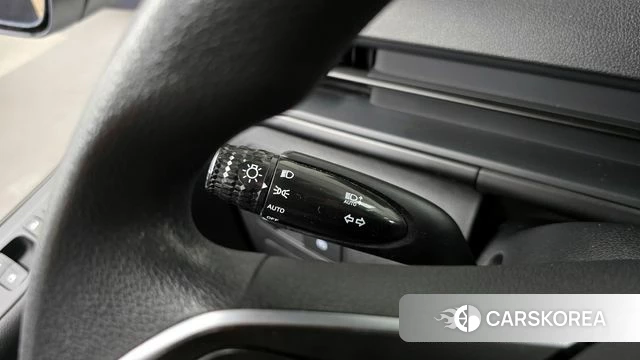 Hyundai Staria id 3871748 из Кореи 9