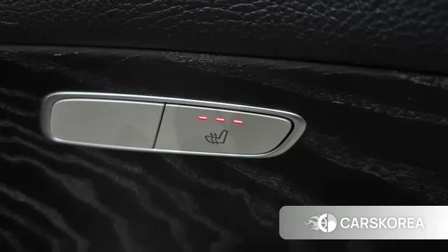 Mercedes-Benz E-Class W213 id 3004798 из Кореи 9