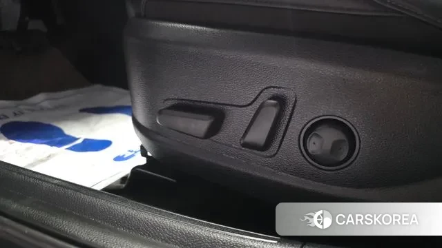 Kia Seltos id 3631285 из Кореи 9