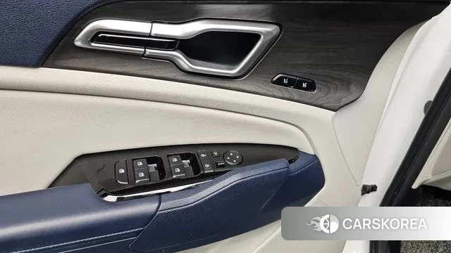 Kia Sportage 5th Generation id 3524547 из Кореи 9