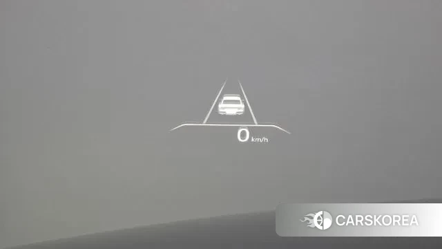 Genesis G80 (RG3) id 3772322 из Кореи 9