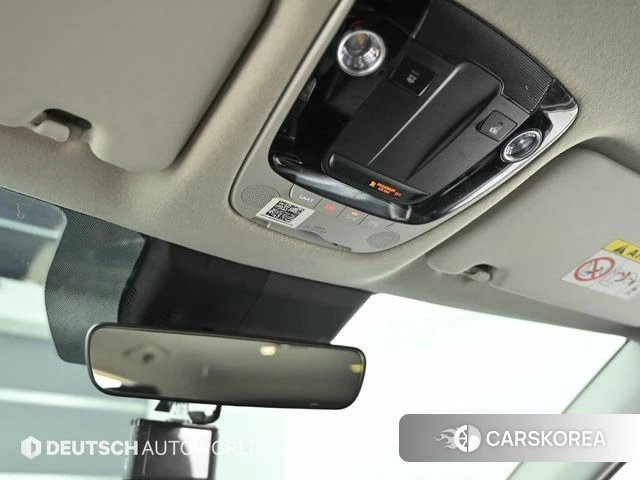 Kia Seltos id 4304372 из Кореи 9