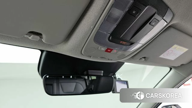 Kia Di Ol Nu Niro id 3891524 из Кореи 9