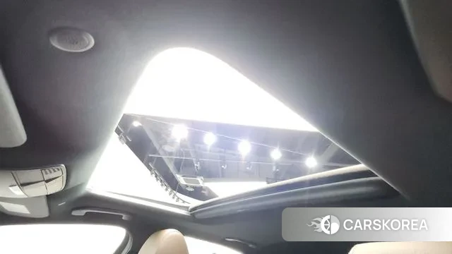 Mercedes-Benz E-Class W213 id 3378469 из Кореи 9