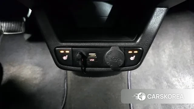 Kia The New Ray id 3460200 из Кореи 9