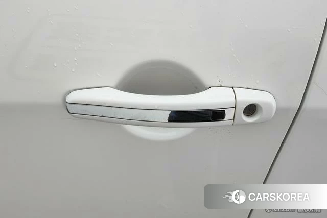 Geely Automobile Vision id 4253667 из Китая 9