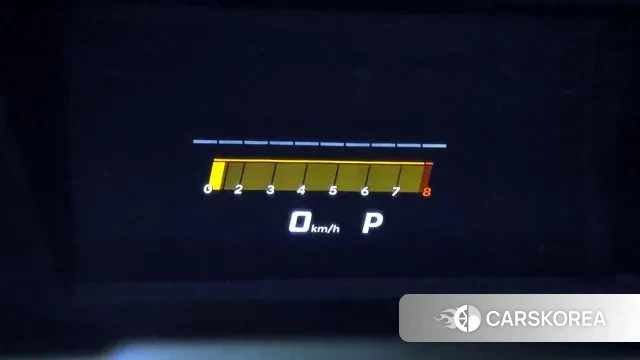 Hyundai Ionic 5 id 2915091 из Кореи 9