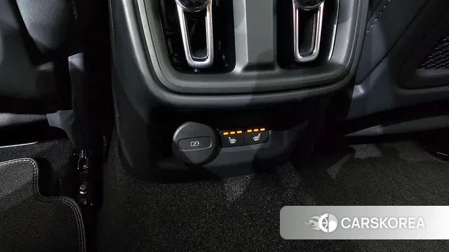 Polestar Polestar 2 id 3043476 из Кореи 9