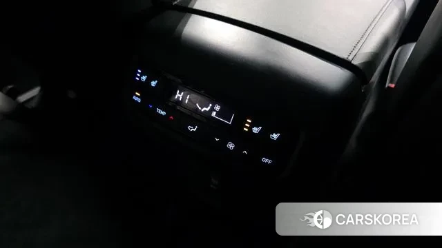 Hyundai Palisade id 3433438 из Кореи 9