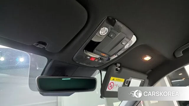 Kia Sorento 4th Generation id 3037312 из Кореи 9