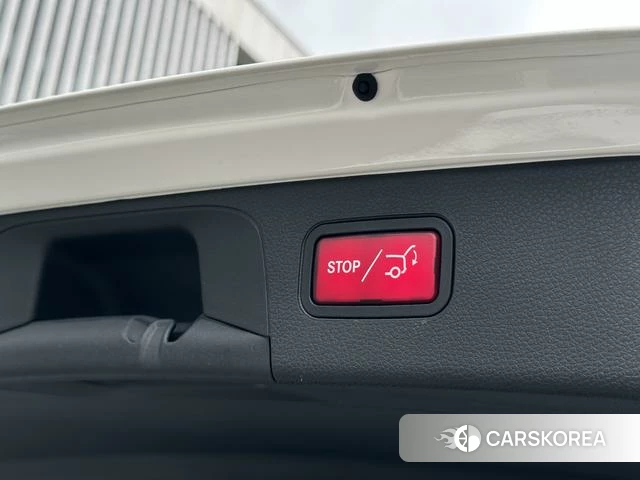 Mercedes-Benz GLC id 4328491 из Китая 9