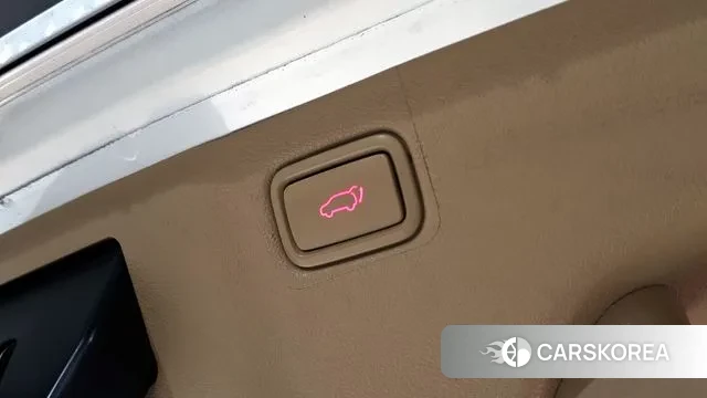 Kia The New Carnival id 3029387 из Кореи 9