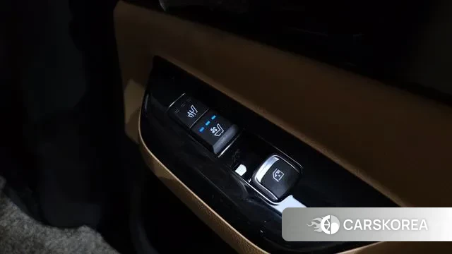 Kia Carnival 4th generation id 3601399 из Кореи 9