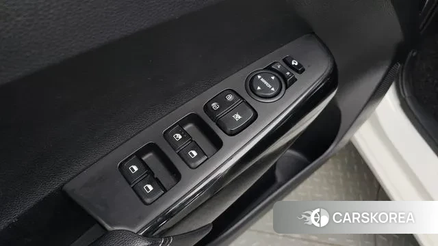 Kia All New Morning (JA) id 3297646 из Кореи 9