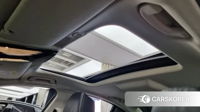 BMW 5 Series (G30) id 3155922 из Кореи 9