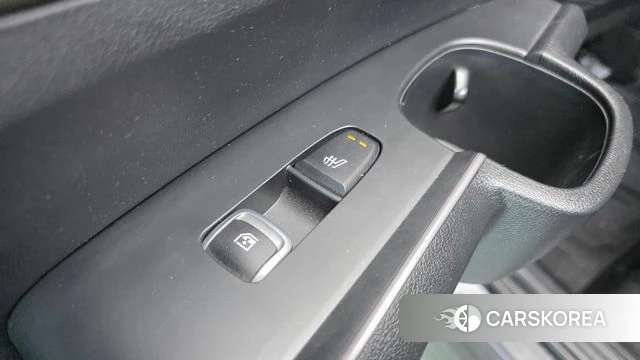 Kia Sorento 4th Generation id 4283441 из Кореи 9