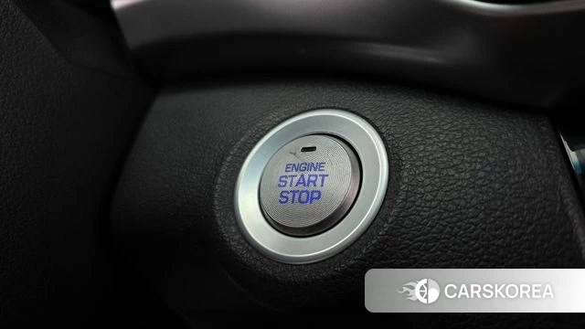 Hyundai The New Avante AD id 3820452 из Кореи 9