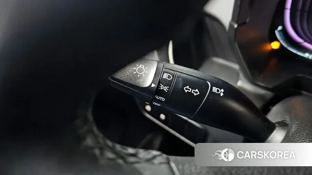 Kia The New Kia Ray id 3420560 из Кореи 9