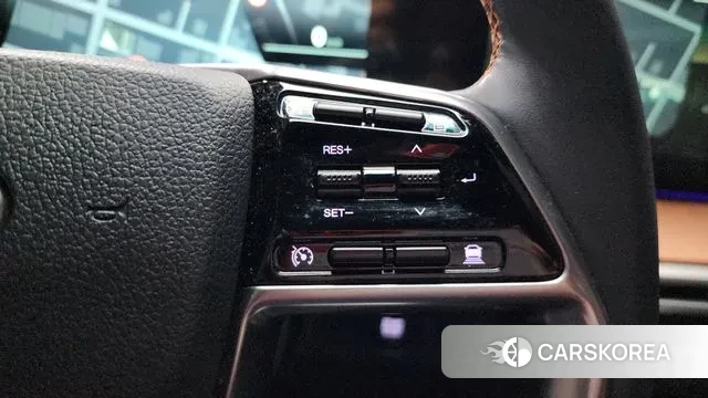 Ssangyong Torres id 3426224 из Кореи 9