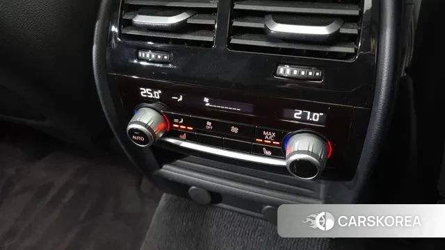 BMW 6 Series GT (G32) id 3412993 из Кореи 9