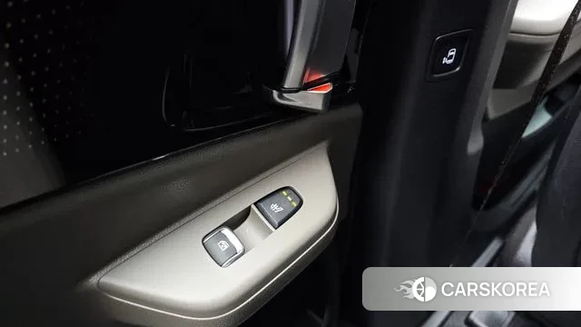 Kia The New Carnival 4th Generation id 3517446 из Кореи 9