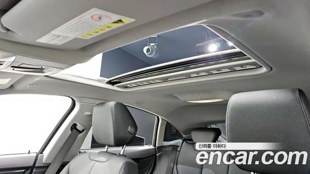 BMW 4 Series (F32) id 2813035 из Кореи 9