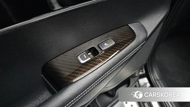 Kia The New Sorento id 3598820 из Кореи 9