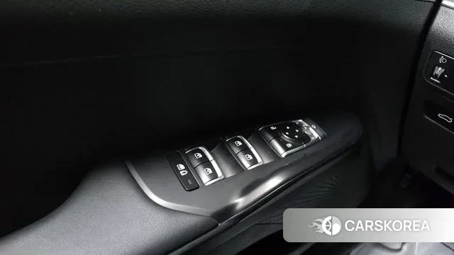 Kia K5 3rd generation id 3741774 из Кореи 9