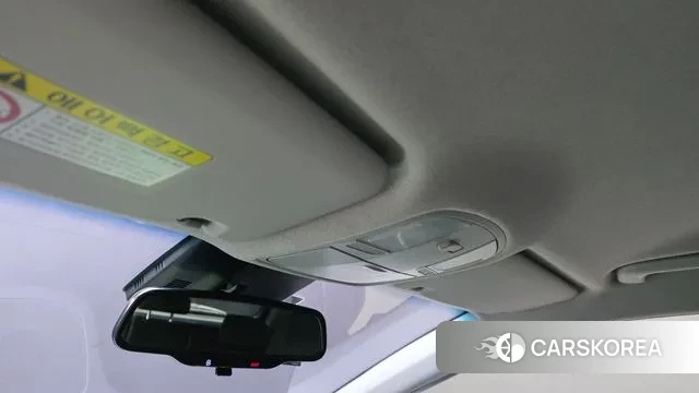 Hyundai Kona id 3626983 из Кореи 9