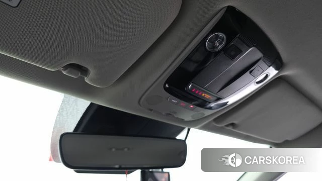 Kia K5 3rd generation id 4356355 из Кореи 9
