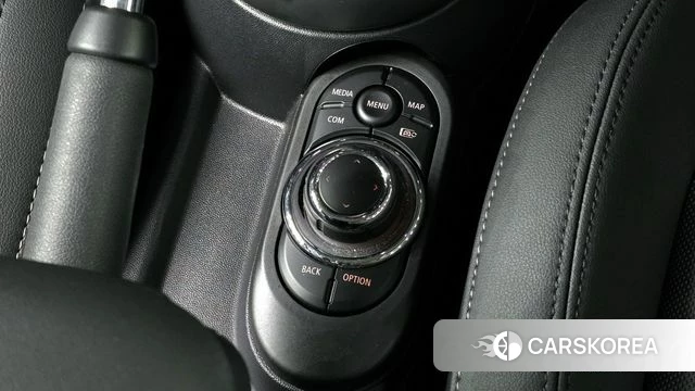 Mini Cooper id 4329715 из Кореи 9