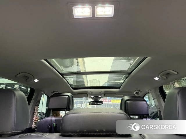 Volkswagen Tourang id 4255747 из Китая 9