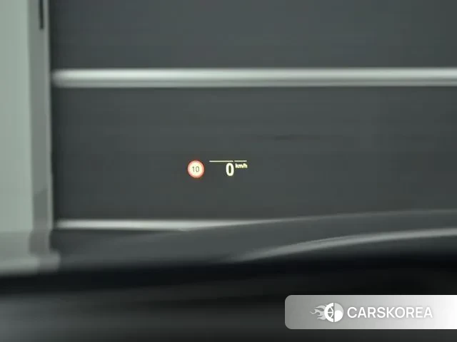 BMW 5 Series (G30) id 3488024 из Кореи 9