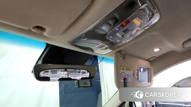 Genesis Electrified GV70 id 3037314 из Кореи 9