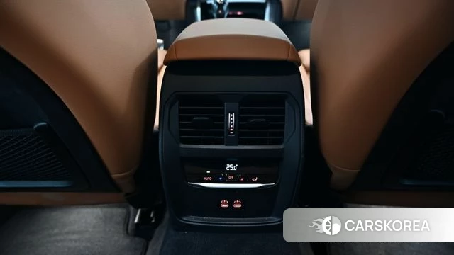 BMW 3 Series (G20) id 3812052 из Кореи 9