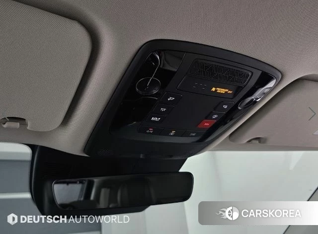 Kia The New Carnival 4th Generation id 3982015 из Кореи 9