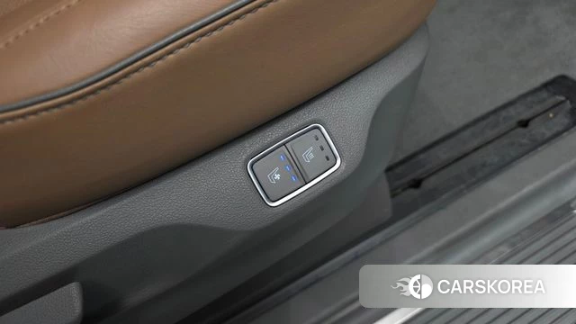 Hyundai Staria id 3883188 из Кореи 9