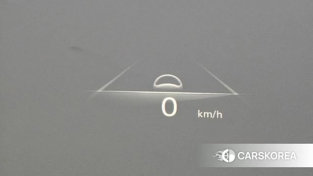 Genesis GV70 id 3904541 из Кореи 9