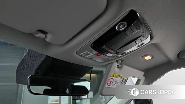 Kia The New Seltos id 4222957 из Кореи 9