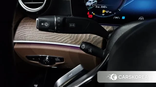 Mercedes-Benz E-Class W213 id 3508227 из Кореи 9