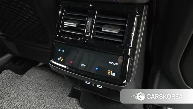 Renault Korea (Samsung) Grand Coleos id 3619694 из Кореи 9